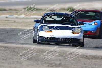 media/Oct-18-2025-Speed Ventures (Sat) [[8b3b7cf525]]/Green/Session 3 (Sunset)/